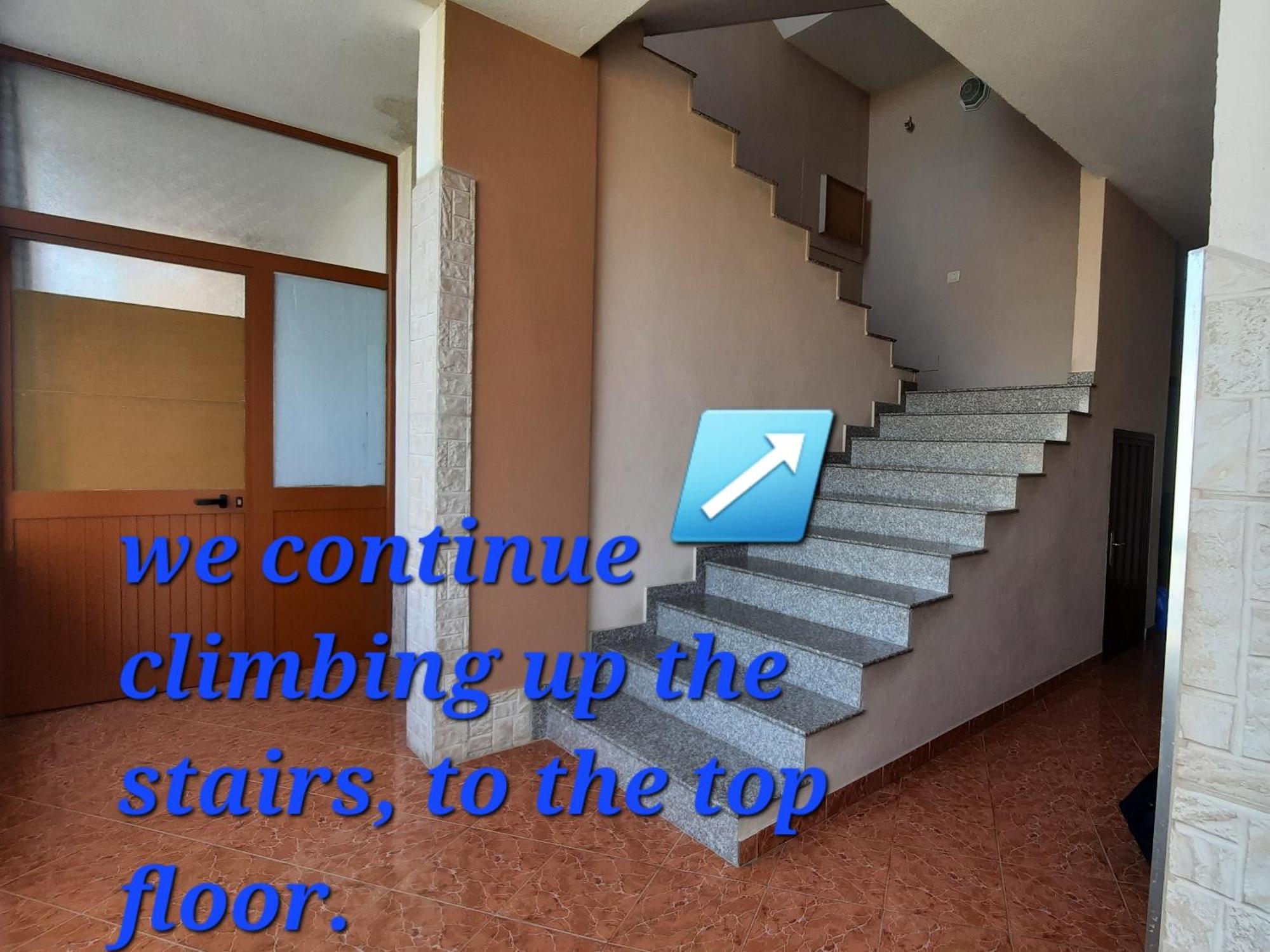Deni'S Family Apartment In New Blvd Tirana Extérieur photo